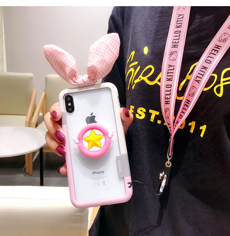 Sam S10 Plus Zenus Walnutt цветной противоударный бампер, силикон+ PC Рамка Бампер для samsung Galaxy S9 S8 note8+ air stander+ ремень