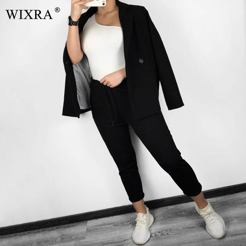 Женский боди на одно плечо Wixra однотонный облегающий с открытой спинкой подходит