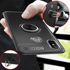 Чехол 7,12 дюйма для Huawei Honor 8X Max, чехол для Huawei Honor 8X Honor 8X Enjoy Max Note 10, чехол-накладка для Huawei Honor 8X, Enjoy Max, Note 10, с рисунком в виде RVL-AL09, чехол