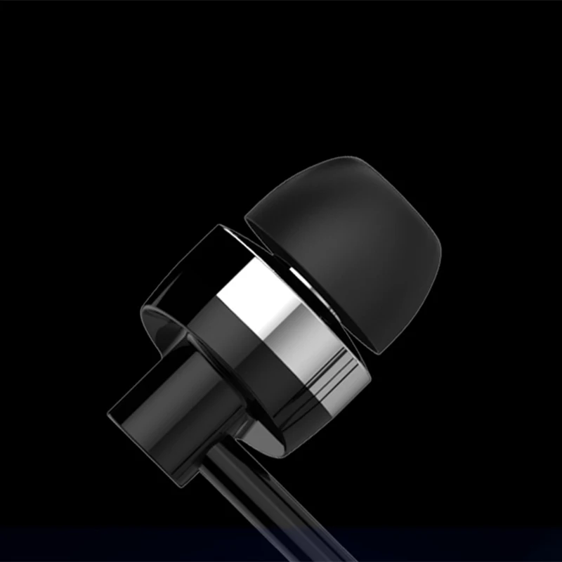 DISOUR JD82 проводные наушники в наушник с микрофоном 3,5 мм стерео супер BassHetsets для Xiaomi Iphone ПК все смартфон