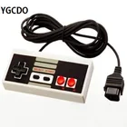 Контроллер YGCDO для развлекательной системы Nintendo NES