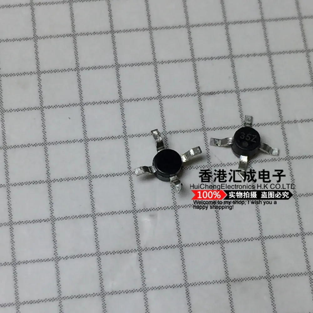

SGA3586Z SGA3586 SOT86 New Original