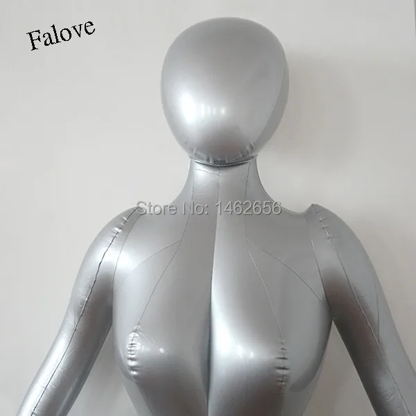 Бесплатная Доставка! Новая женская цельнокроеная шапка Платье Брюки Надувной