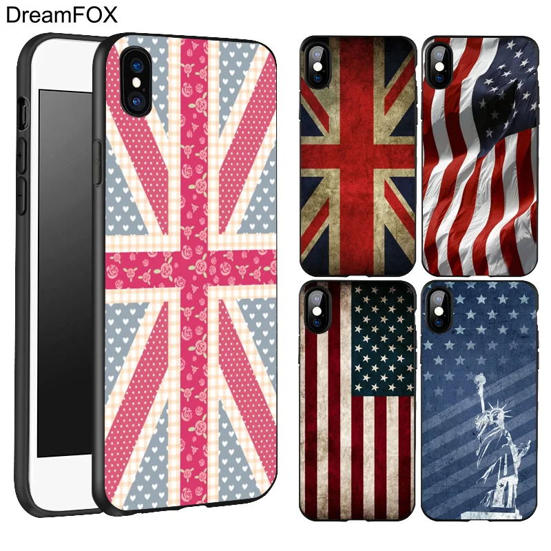 L602 черный мягкий силиконовый чехол из ТПУ для Apple iPhone 11 Pro XR XS Max X 8 7 6 6S Plus 5 5S 5G SE |
