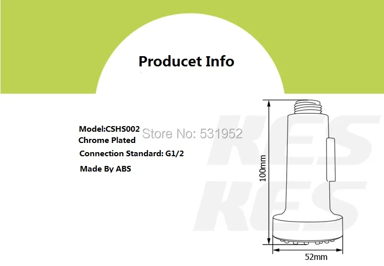 Бесплатная доставка домашний распылитель для ванной комнаты ручной смеситель