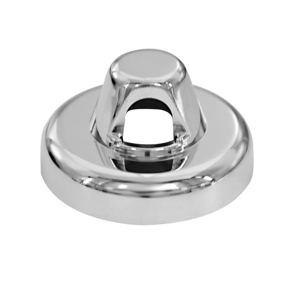 Автомобильные аксессуары радио антенна Базовая крышка воздушная отделка для Jeep