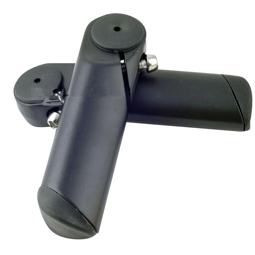 Забавные детские футболки цветная лента скутер велосипед руль растяжки ленты с