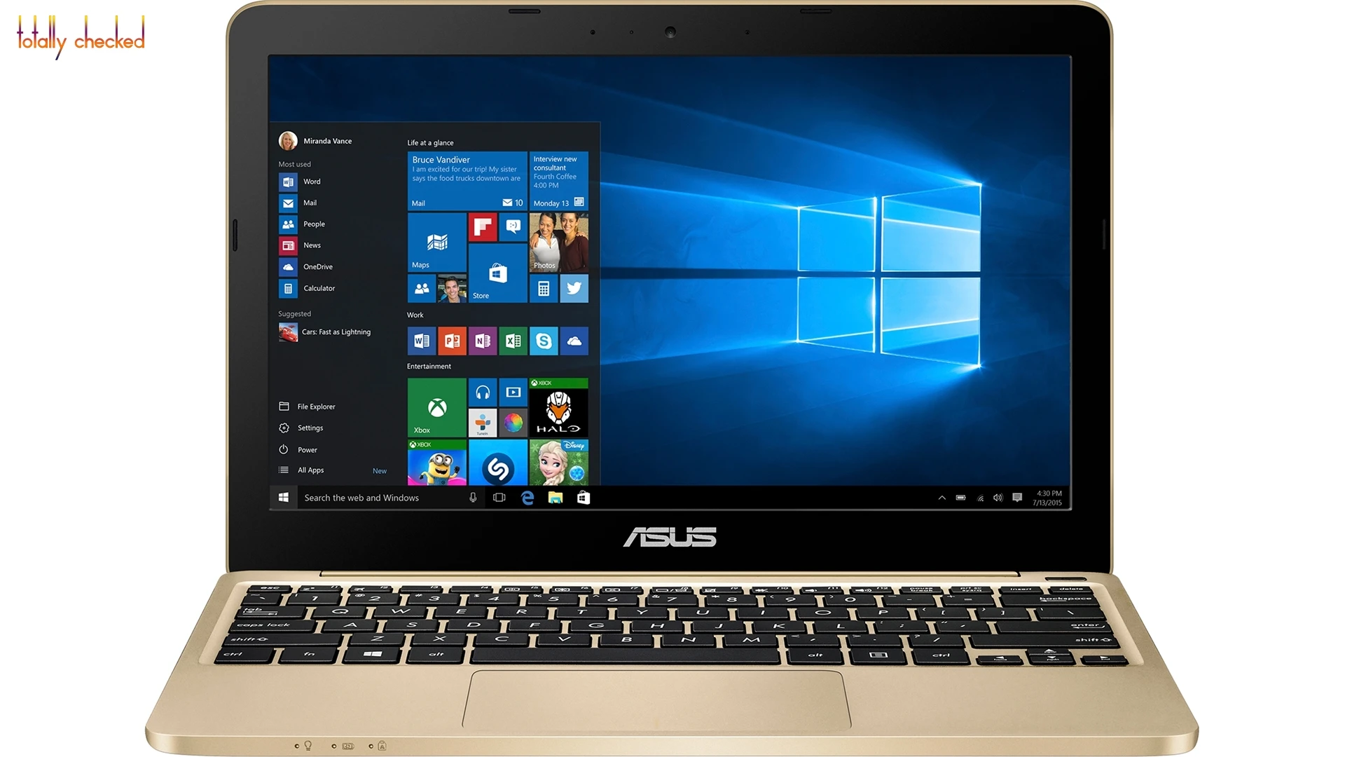 Защитная пленка для экрана ноутбука Asus Vivobook E200HA E200 HA 11 6 дюйма|Защитные экраны