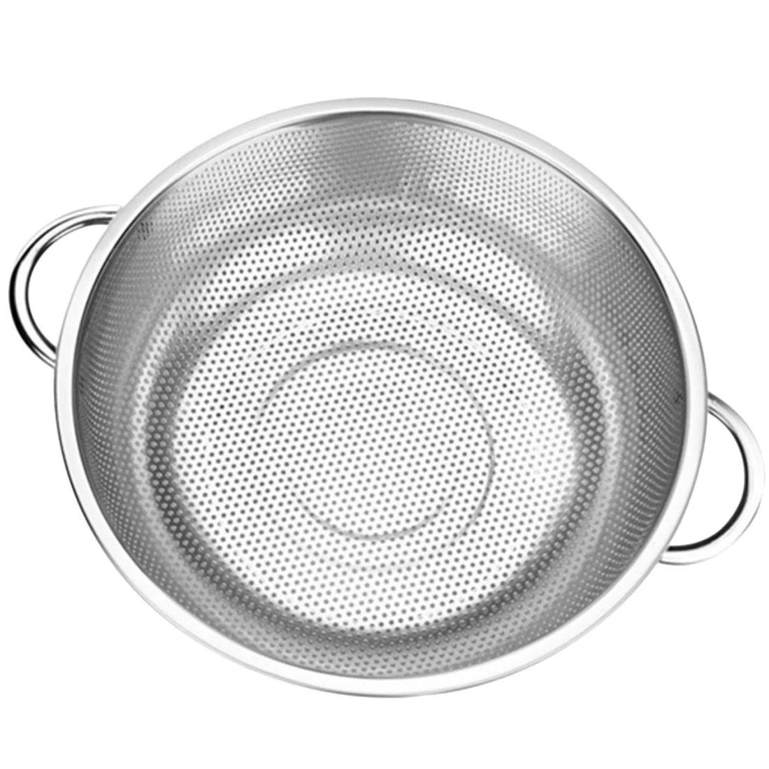 Кухонная разноцветная корзина TSSAAG из нержавеющей стали|sink basket|kitchen sink basketkitchen