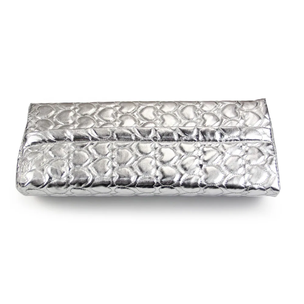 Ногтей рук Подушка держатель подлокотника губка подушки маникюрный салон