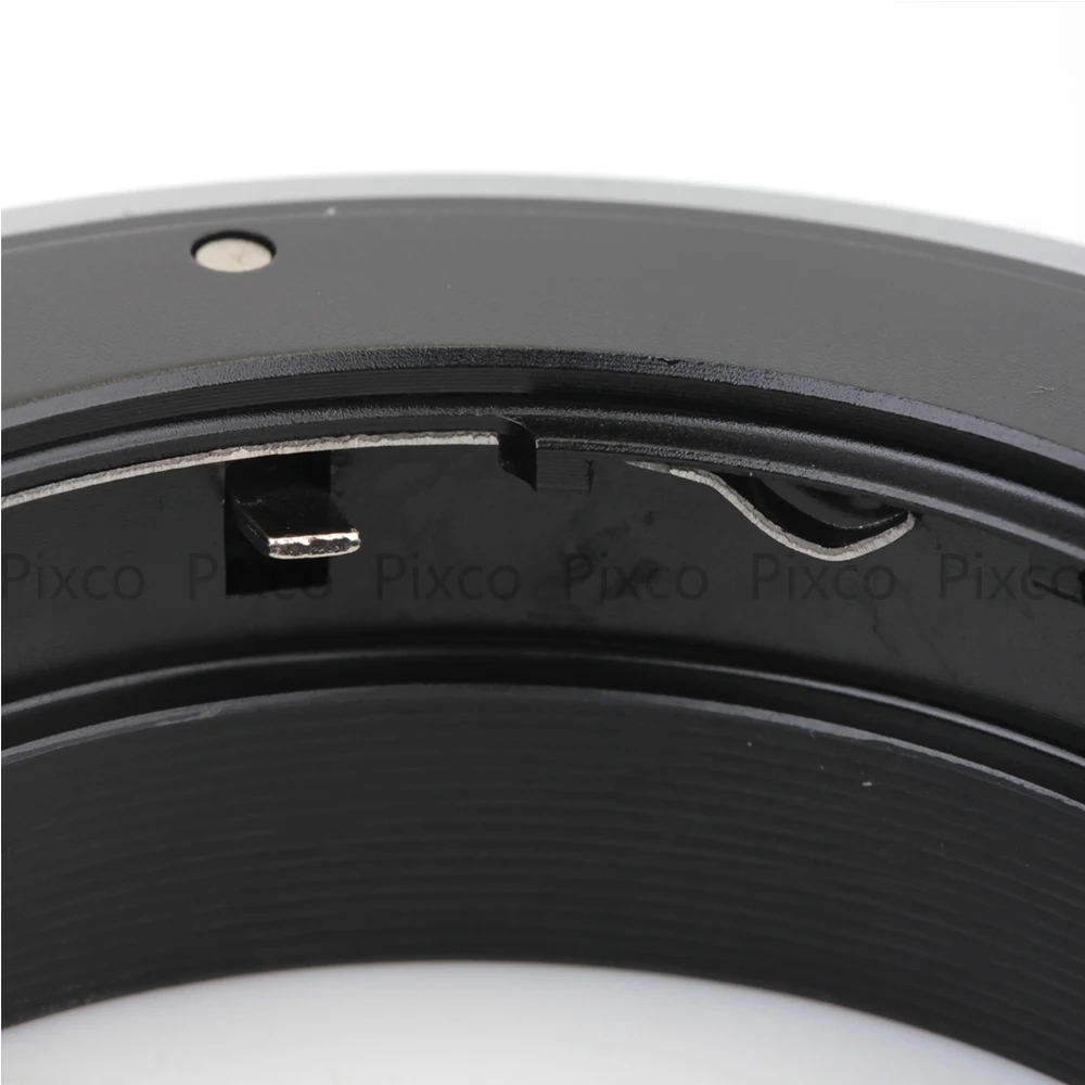 Кольцо адаптер для объектива Pixco подходит Contax G к Sony NEX 5T 3N 6 5R F3 7 VG900 VG30 EA50 FS700 A7 A7s A7R