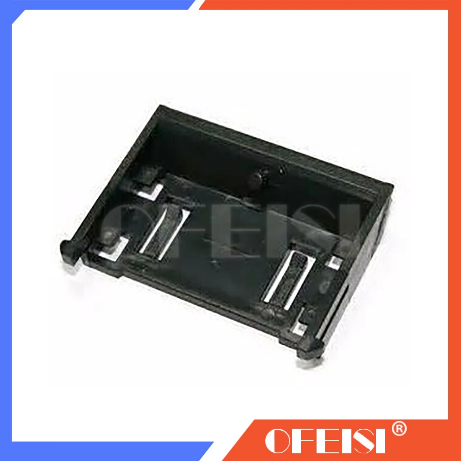 Новый высококачественный разделительный коврик для HP2100-Trayɲ RB9-0695-020 RB2-3008-000 RB9-0695
