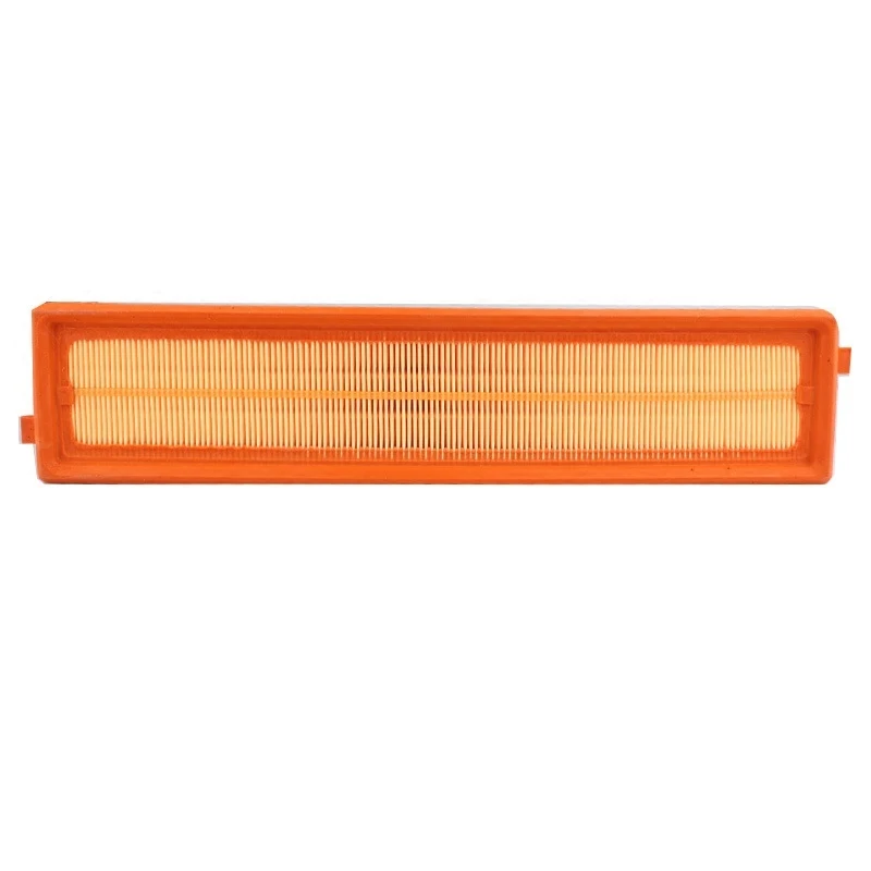Tora car air filter TA-4839 for Citroen Sega 1.6 C2 C4L auto part | Автомобили и мотоциклы