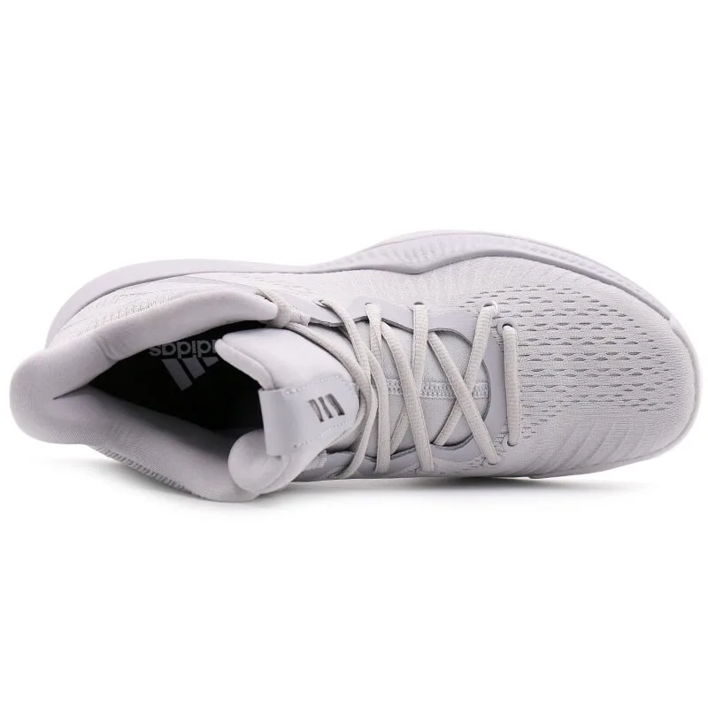 Оригинальный Новое поступление 2018 Adidas Mad отказов Для мужчин Мужская