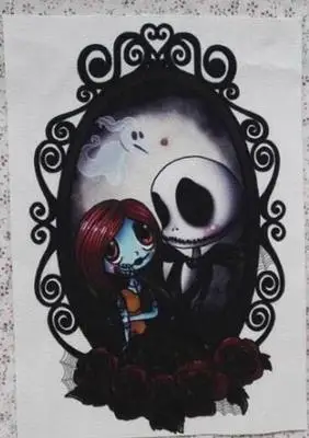 15*20 см ткань ручной работы сделай сам хлопчатобумажная ткань/ткань для