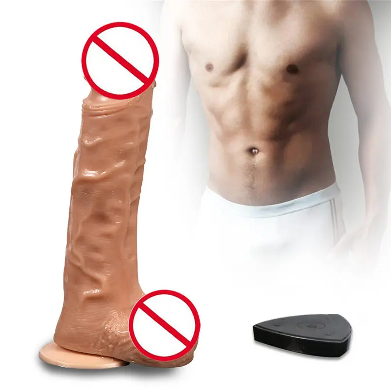 Вибратор Стимуляция клитора g точка частота массаж сексуальная игрушка для