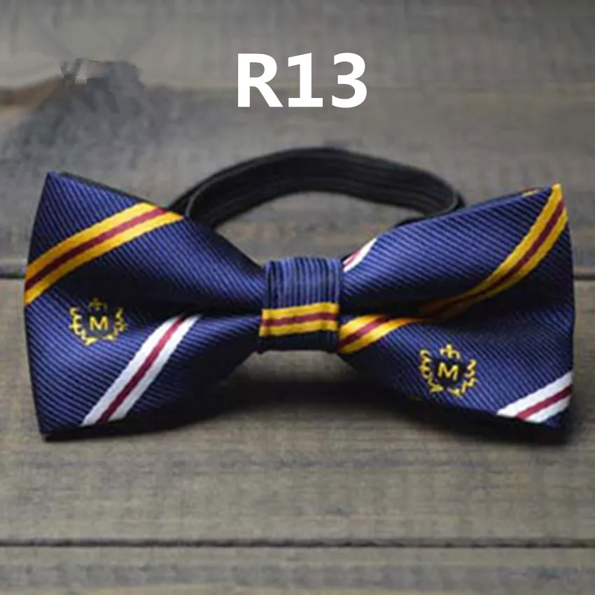 R13 Плюс Размеры L-6XL бархат Для женщин жира мм Офисные женские туфли OL Униформа большие Размеры Повседневное партия Макси Винтаж платье JTZBD0357FR17 - Цвет: R13