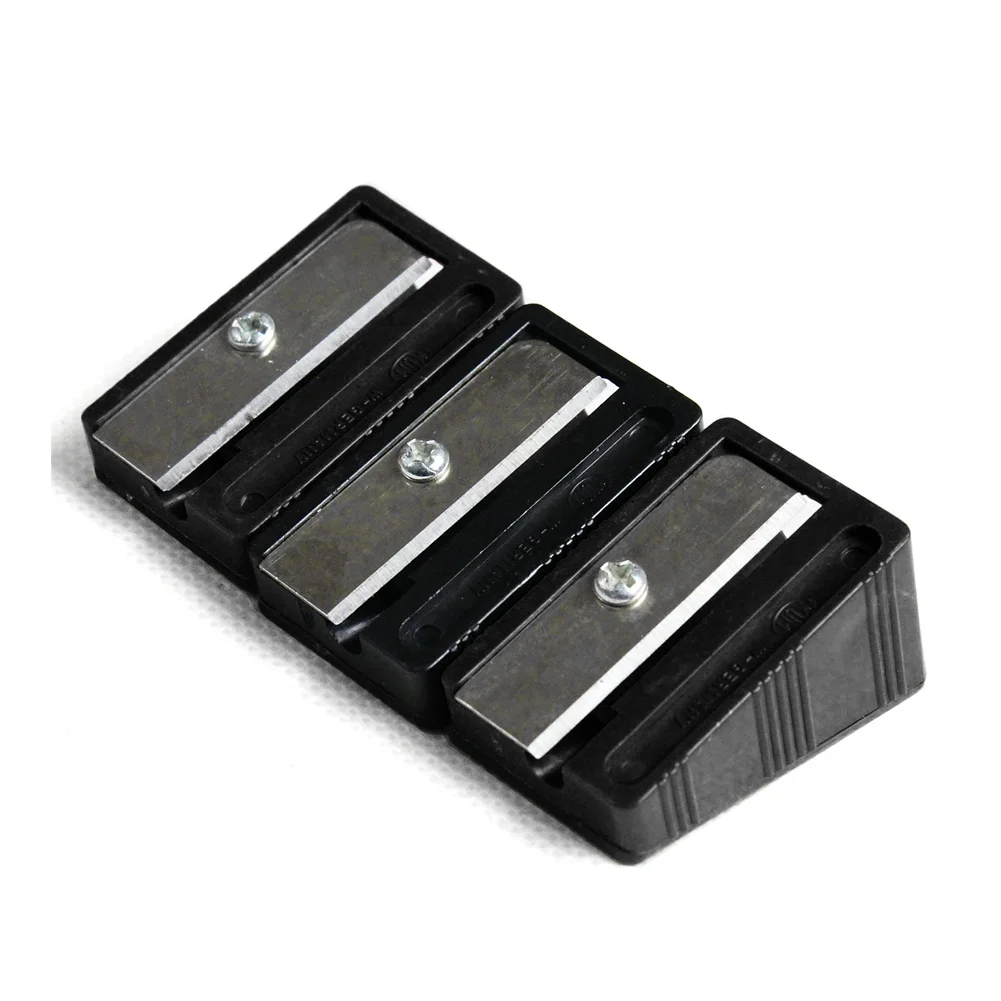 Универсальный Портативный уход Прочный инструмент для ремонта черный/красный