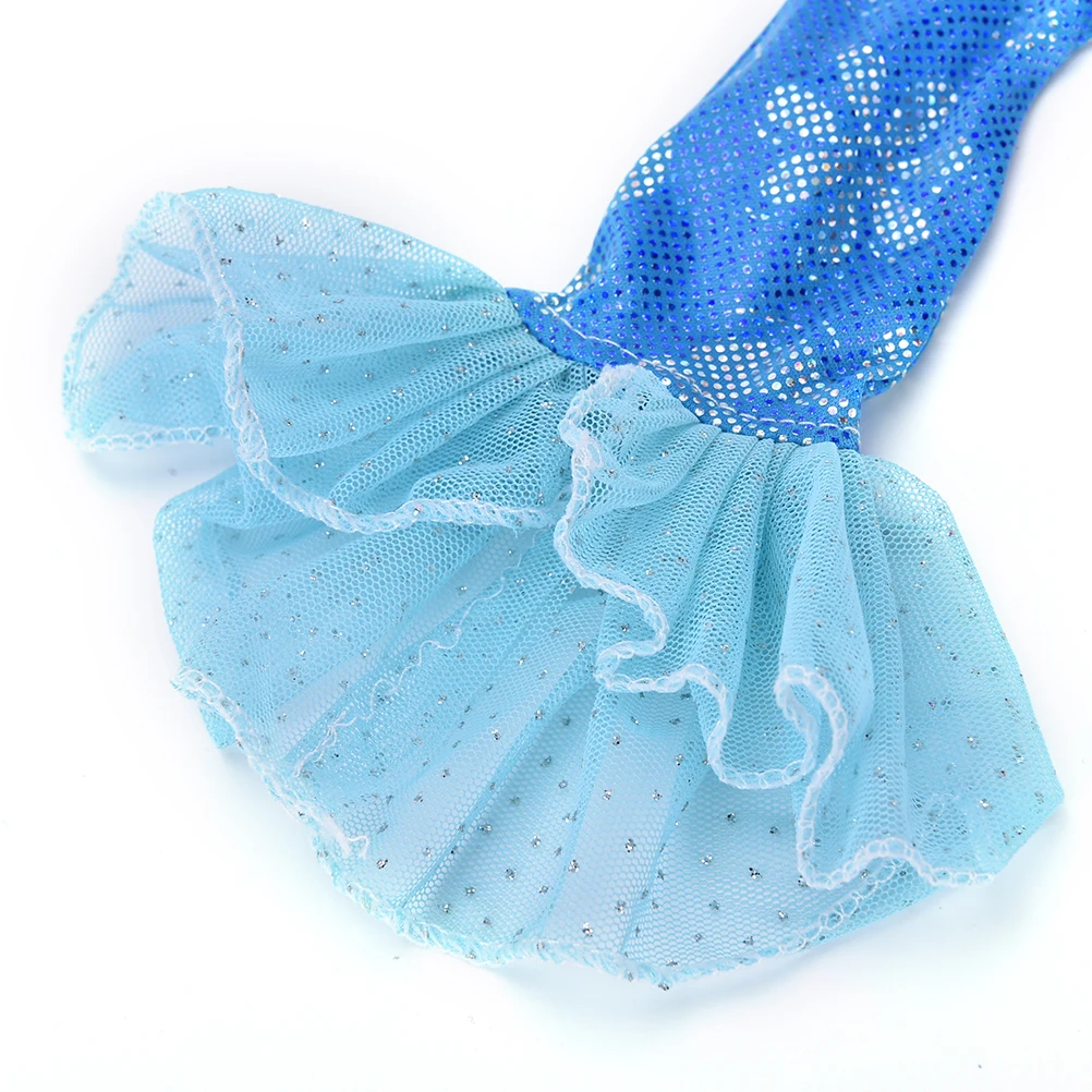 2017 платье принцессы для куклы девочка ролевая игра игрушка подарок | Игрушки и