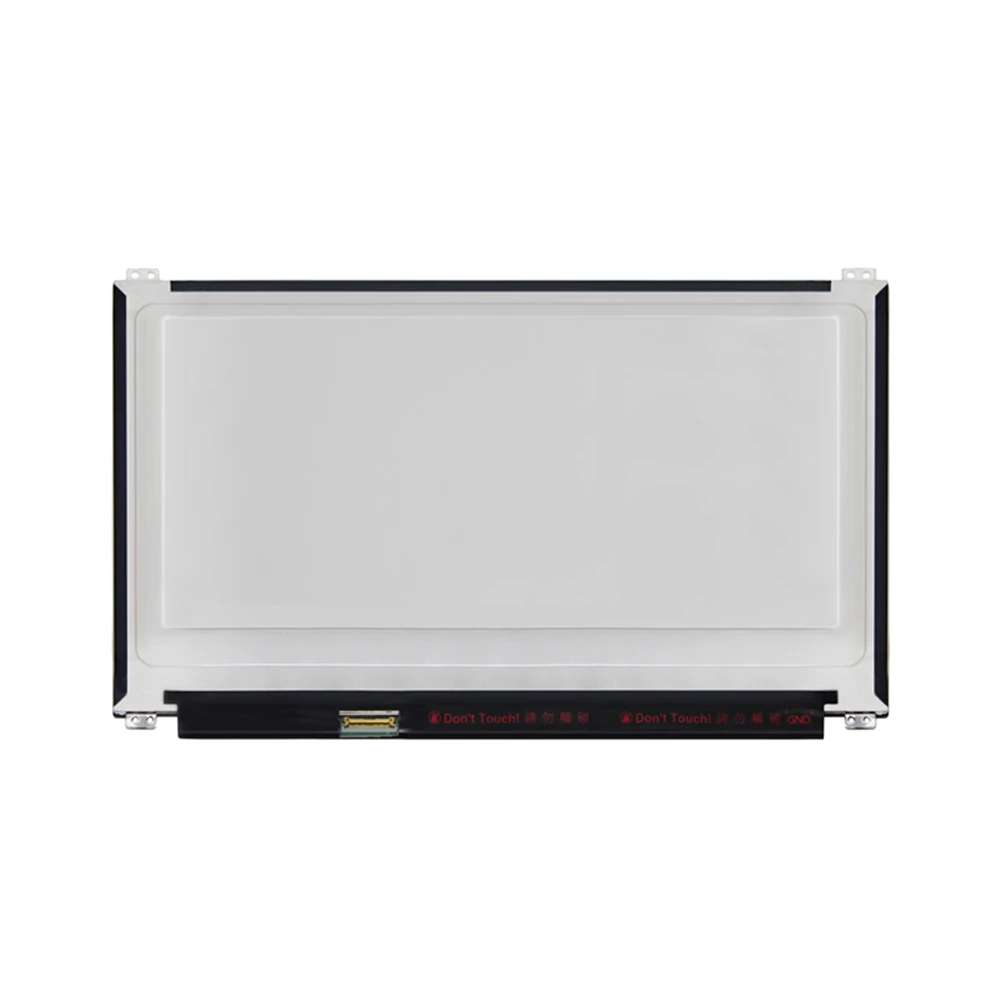 FTD lcd 13,3 ''светодиодный ЖК-экран панель дисплея ноутбука B133HAN02.7 для Asus Zenbook UX360 UX360CA 1920x1080(без сенсорной функции