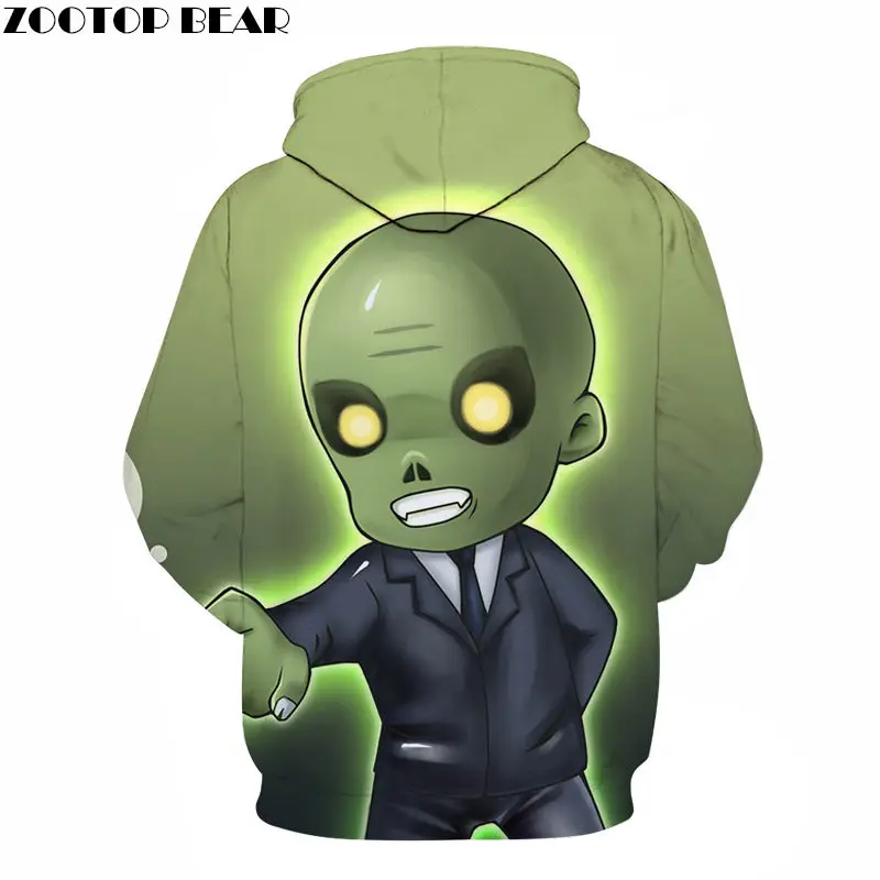 Smart Boy 3D Printed Hoodie Men Women Sweatshirt Tracksuit Casual Pullover Hoody Streetwear Spring Coat Asian size s-6xl | Мужская
