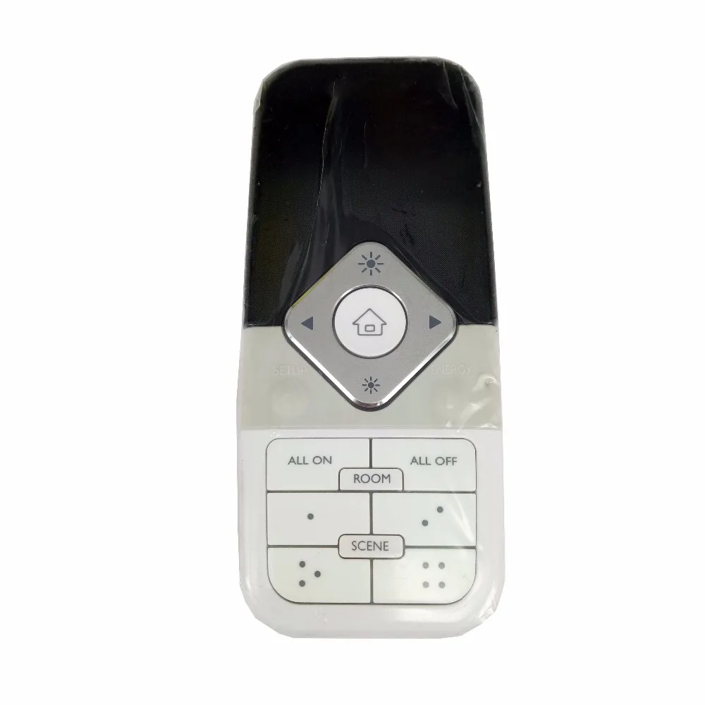Новый оригинальный пульт дистанционного управления для PHILIPS HRC0101 HRC0101/00|remote