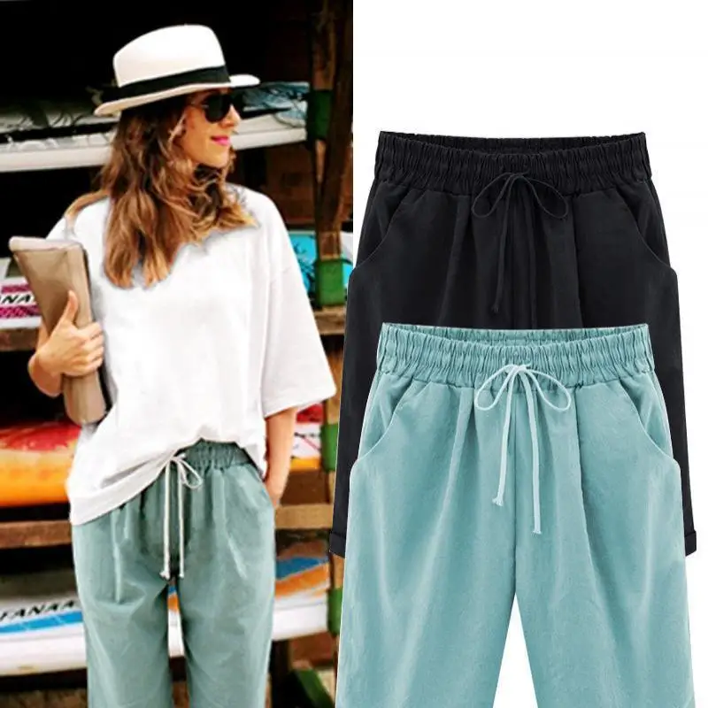 Шорты NFIVE женские тонкие Брендовая верхняя одежда модные короткие штаны большие