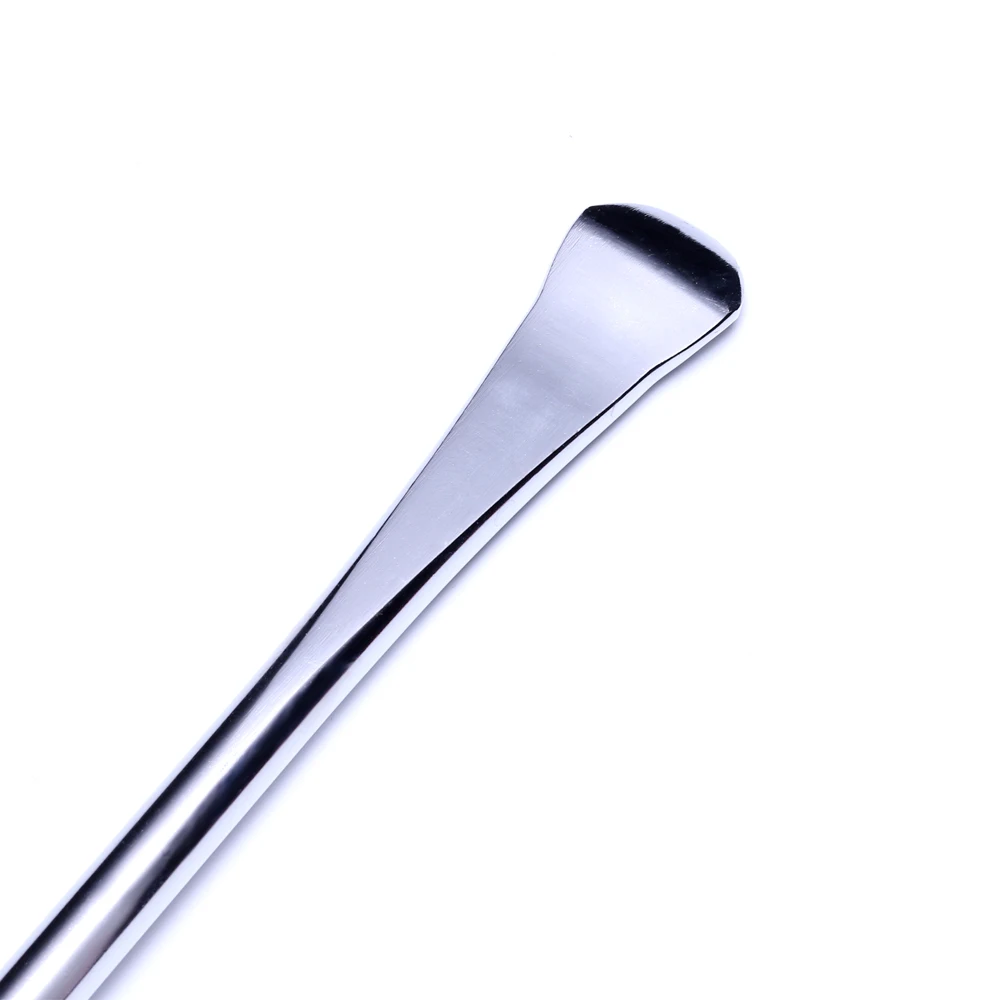 Чугун для шин мотоцикла или велосипеда 11 4 дюйма | Автомобили и мотоциклы