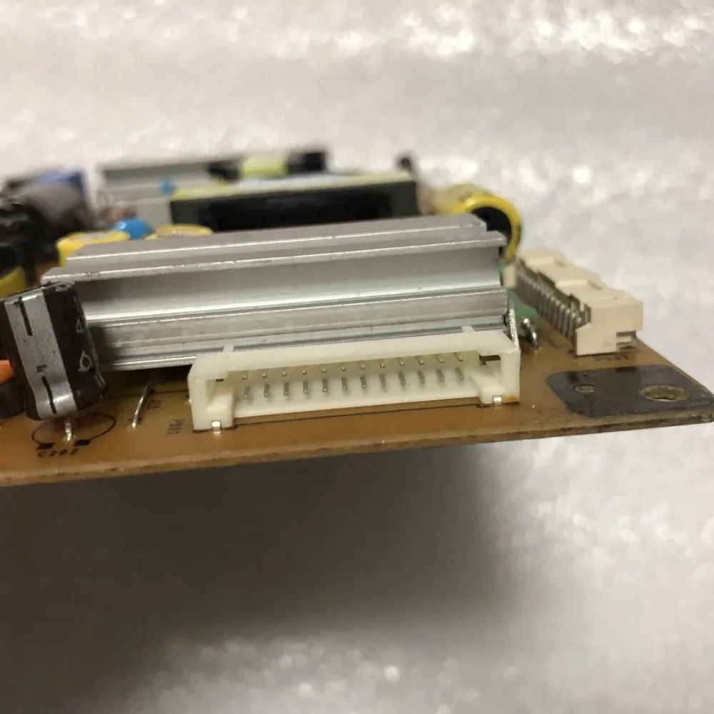 Новый LGP3237H-12P EAX64405901 EAY62569601 REV1.0 SOPT | Обустройство дома