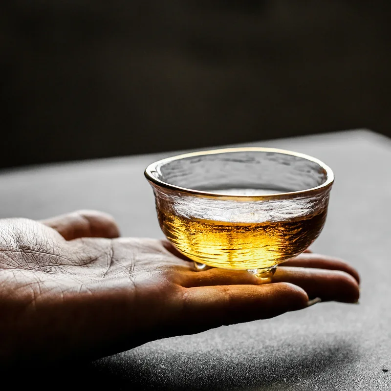 Фото Japanese Kungfu Online Trace A Design In Gold Tea Set Flower Receptacle Teacup Part Utensils Originality Small The Cup Sip Дом и сад Japanese Kungfu Online Trace A Design In Gold Tea Set Flower Receptacle Teacup Part Utensils Originality Small The Cup Sip Дом и сад