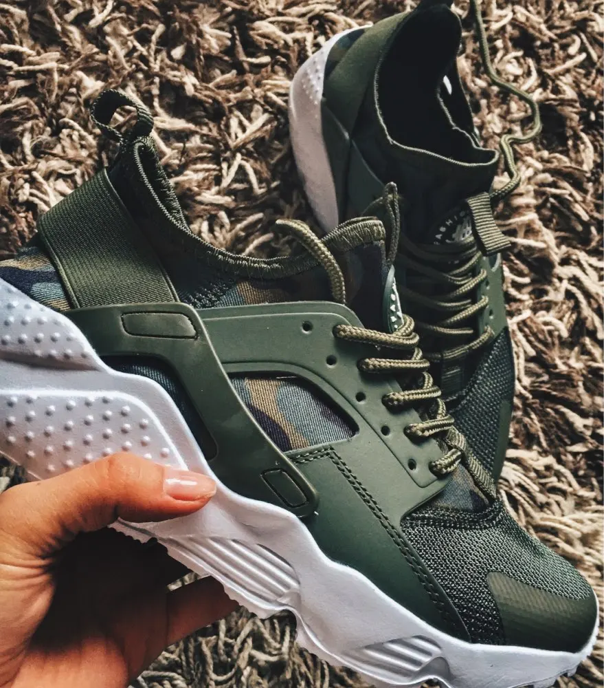 Уличная Мужская обувь 2019 летние новые кроссовки Zapatillas Deportivas Hombre Tenis дышащая