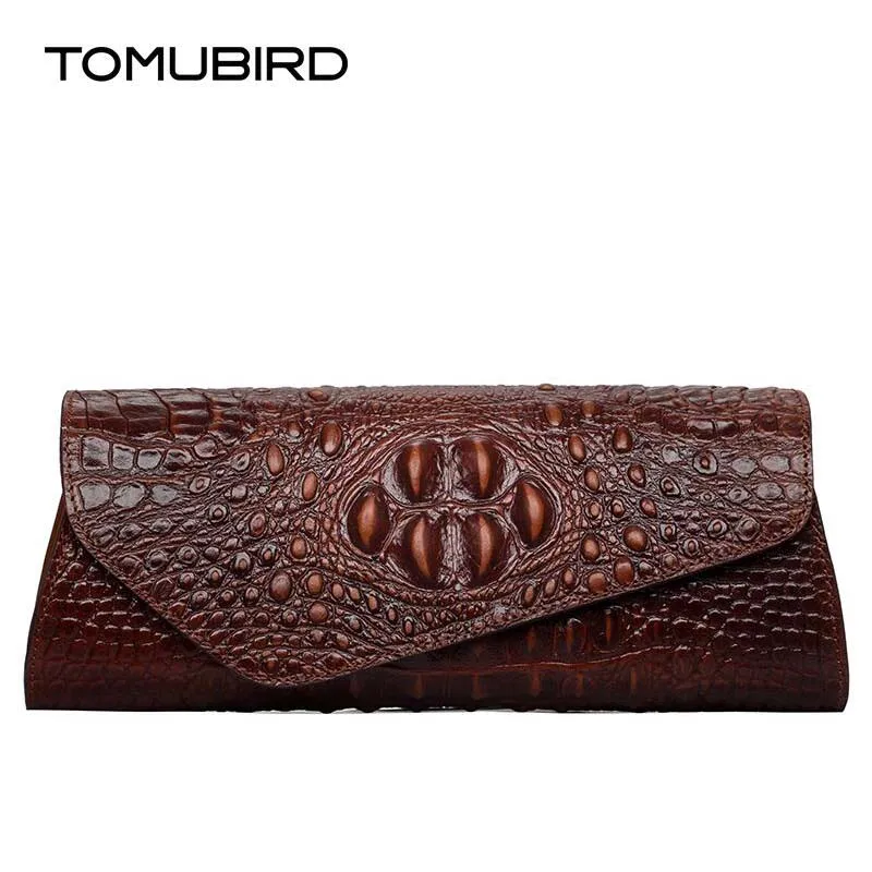 Новинка 2020 роскошные сумки женские дизайнерская женская сумка из натуральной