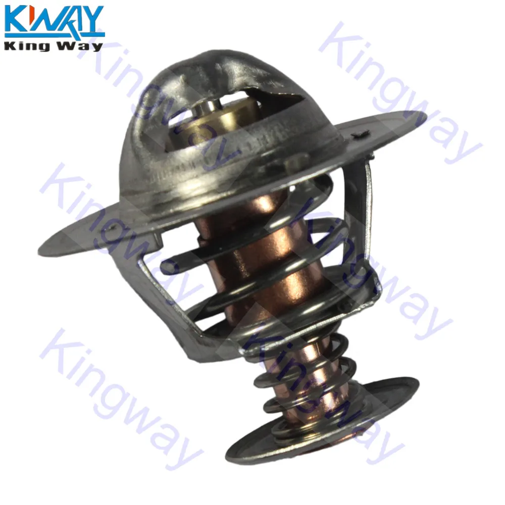 Впускной коллектор 615-376 для 2010-2014 Ford E-150 E-250 4.6L V8 F-150 Lobo бесплатная доставка |