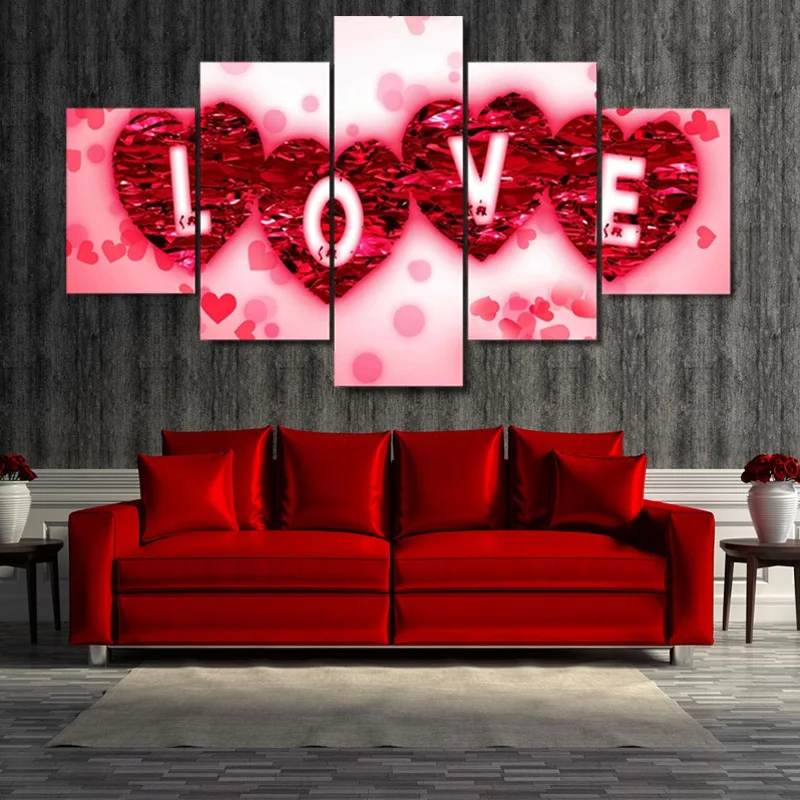 Волшебный diy Алмазная мозаика картина вышивка крестиком ручной работы наборы