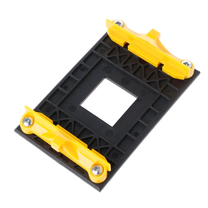 1 шт. деталь для охлаждения процессора AM4 887 Socket 10166|Кулеры и системы компьютера| |