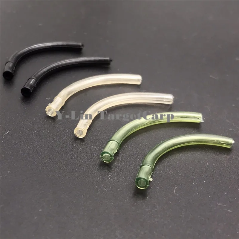 Аксессуары для ловли карпа снасти приспособления аксессуары | Спорт и