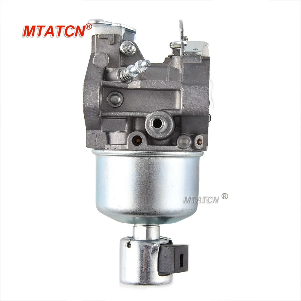 Карбюраторы для мотоциклов ДЛЯ Briggs & Stratton 791889 698782 693194 499151 28N707 двигатели