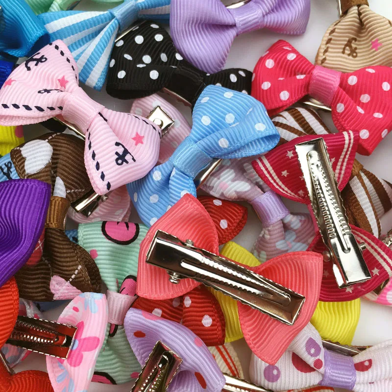 (100 шт./лот) Аксессуары для груминга шерсти домашних животных 73 цвета эксклюзивная