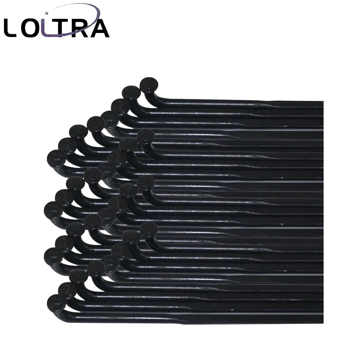 LOLTRA Pillar PSR Aero X TRA 1420 супер светильник 4 3 г прямой вытяжной Калибр 14 2 0 мм спицы с