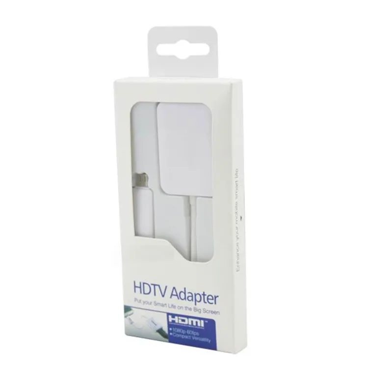 11 PIN Micro USB 2 0 к HDMI HDTV адаптер кабель для Samsung Galaxy S5 i9600 S4 i9500 S3 note Note4 3 | Электроника