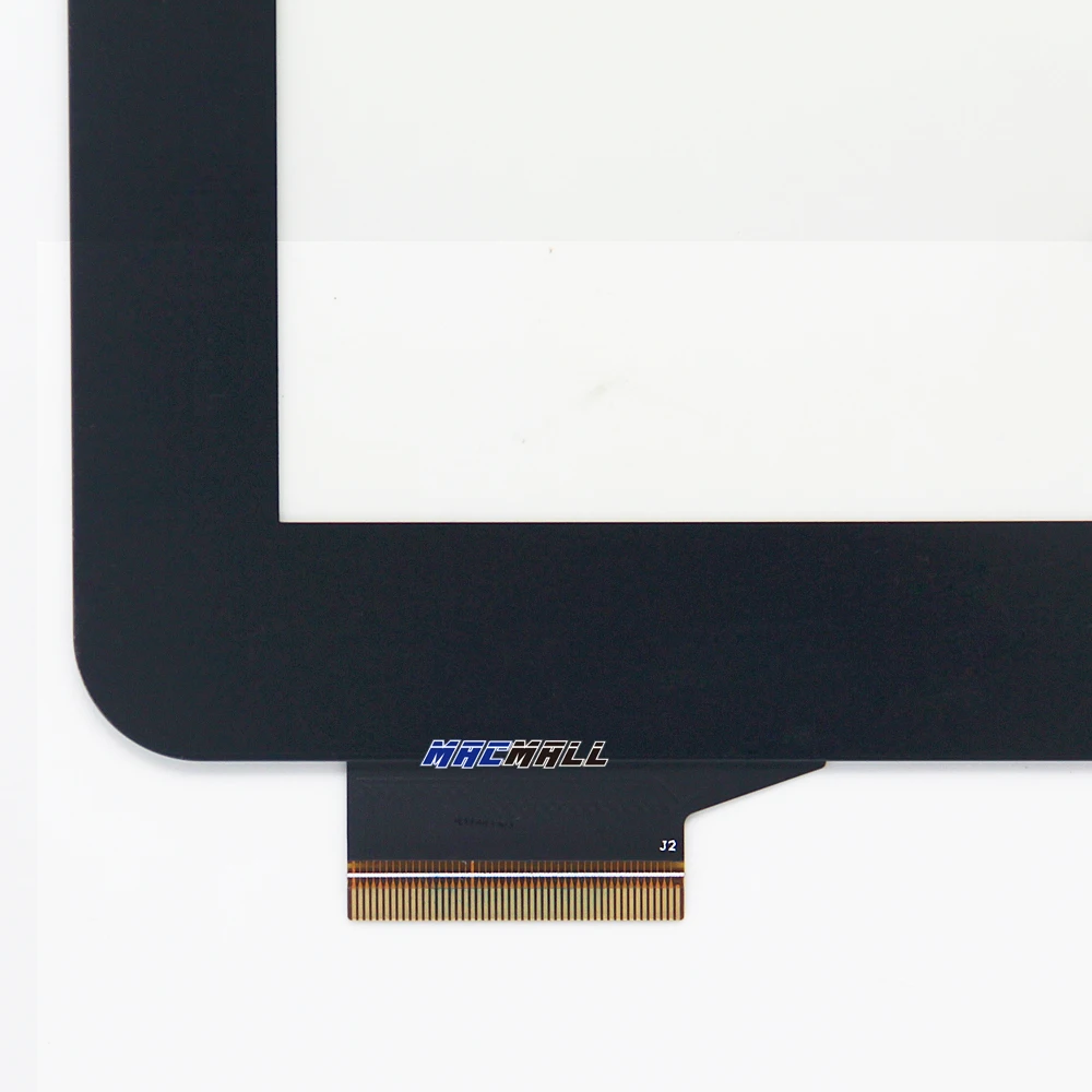 Новинка для Acer Iconia Tab B1 710 711 сменная Сенсорная панель дигитайзер Стекло 7