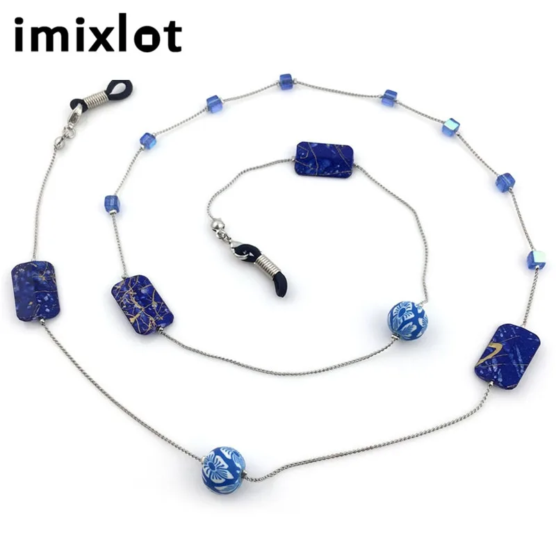 IMIXLOT Высокое качество аметист Линзы для очков рыбной ловли солнцезащитные очки