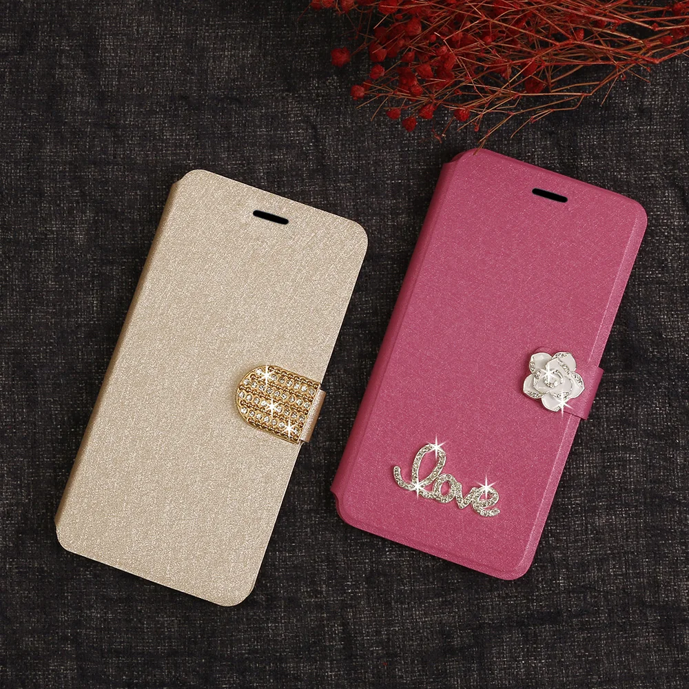 Для Apple iPhone 4, 4S, 5, 5S, SE, 6, 6 S, 7, 8 Plus, 6 P, 7 P, 8 P Plus, роскошный чехол-книжка из искусственной кожи, чехол-кошелек, мягкий чехол, подставка, Fundas