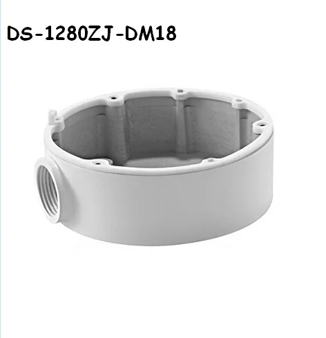 Монтажный кронштейн для систем видеонаблюдения потолочных HK 2112 () и т. Д. других в