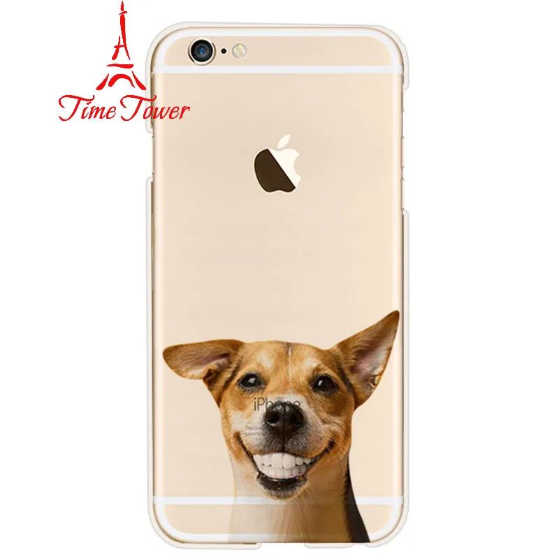 Король Лев окрашенные чехол для iphone 6 Плюс Крышка коке капа Рев верховая Чехол Apple