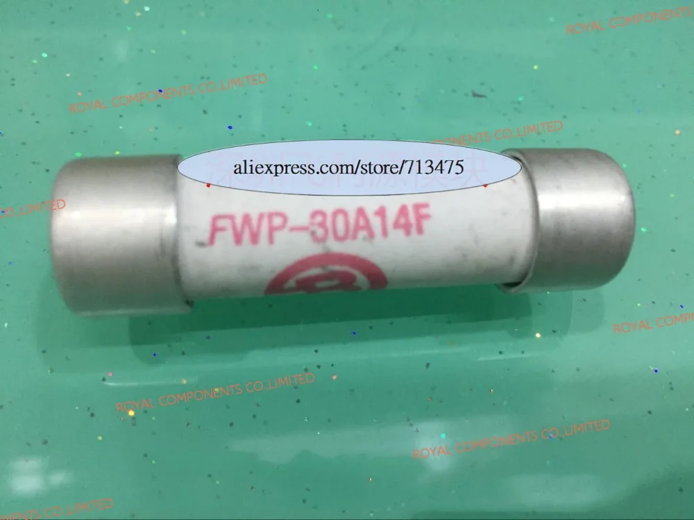 fwp 30a14f