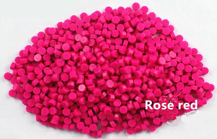 60 шт воск уплотнение плотный штамп Свадебные обертывания Клей Воск палочки