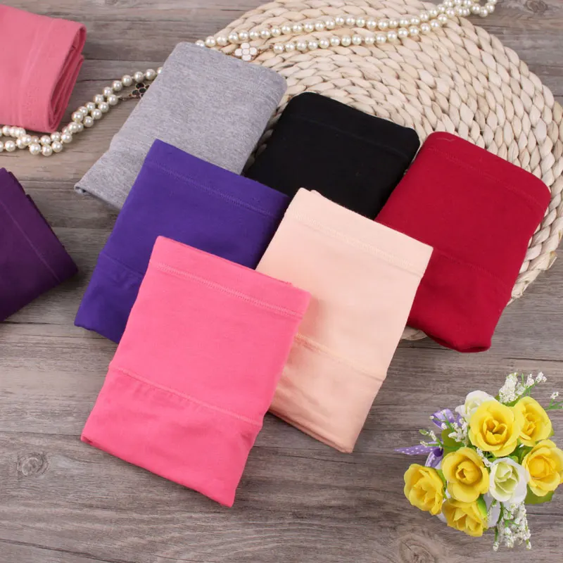 Женское нижнее белье сексуальный живот послеродовой хлопок размер женские трусы