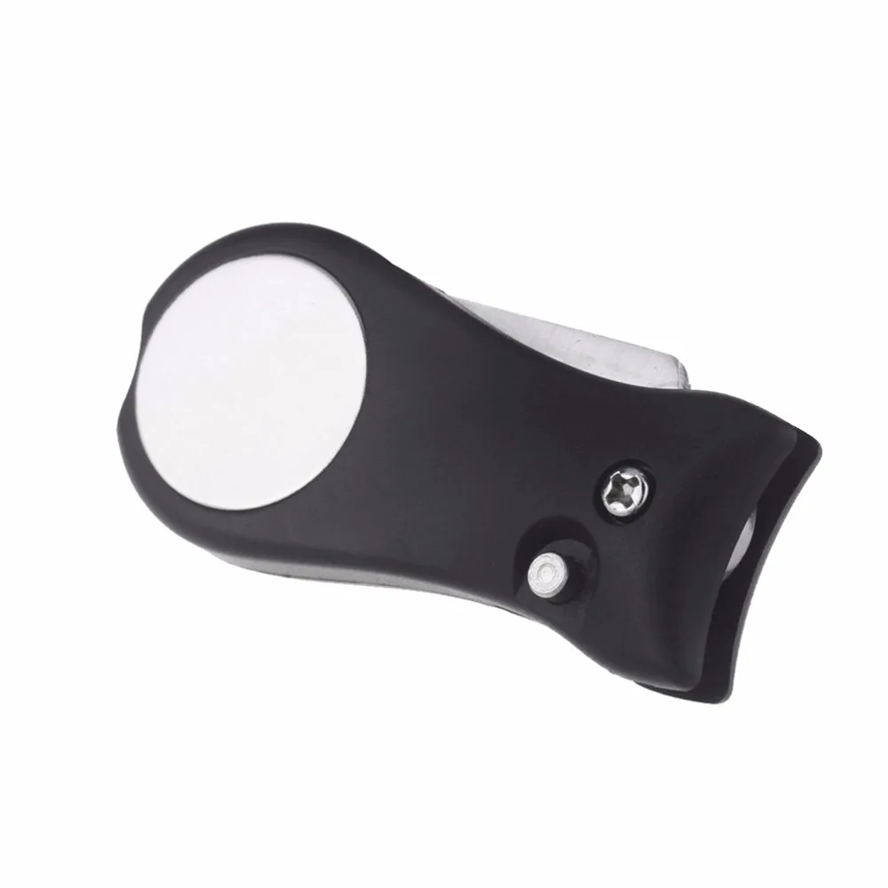 1 шт. Гольф Divot инструмент для ремонта паза очиститель гольфа Pitchfork аксессуары