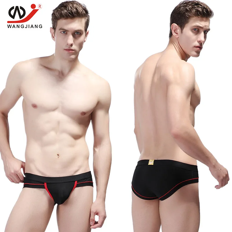 Мужские нейлоновые трусы брифы 3 шт./лот|nylon briefs for men|mens briefsbriefs men |